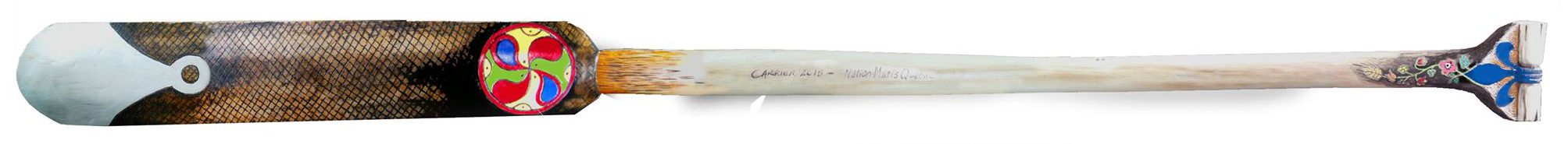 Sébastien Malette, Ph.D.