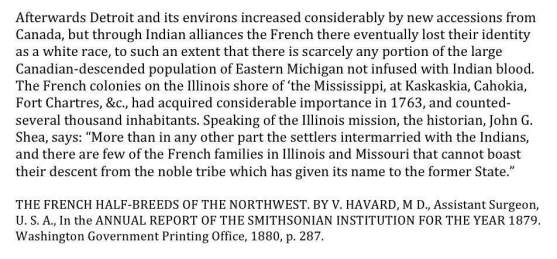 30728385_10155676402746379_4738646836540080128_n