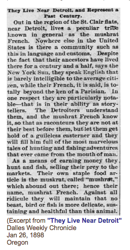 Capture d_écran 2018-04-18 à 10.13.44