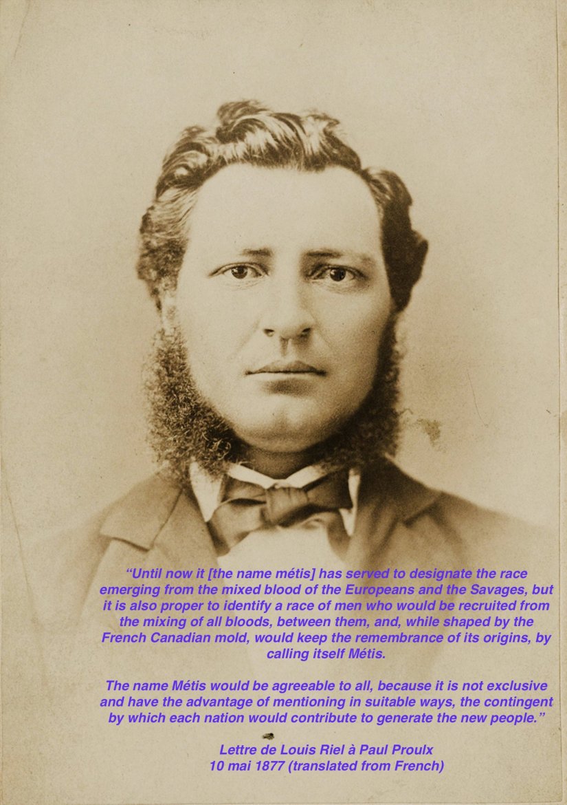 Riel contingence pic copy