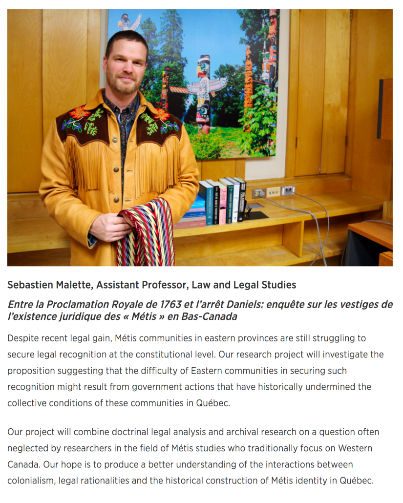 Screen Shot 2018-04-11 at 8.30.00 PM