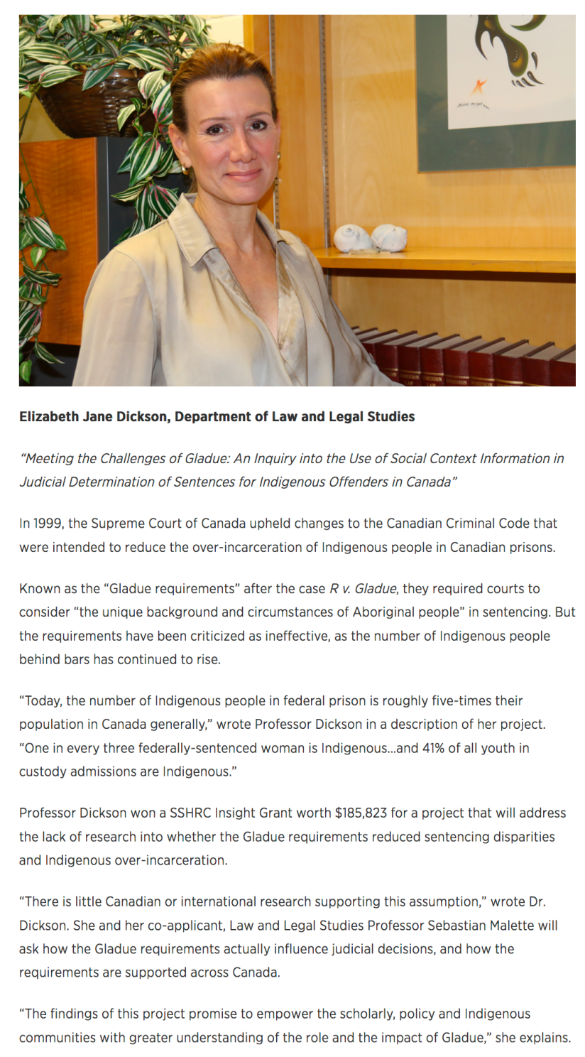 Screen Shot 2018-04-11 at 9.24.21 PM