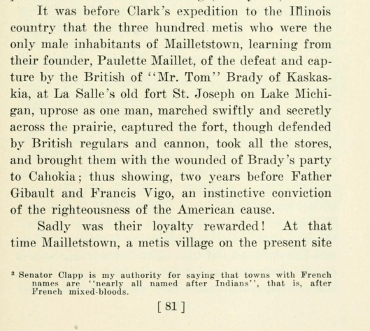 Screen Shot 2018-04-12 at 1.48.33 AM