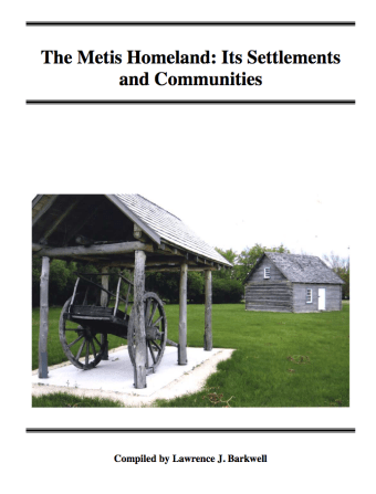 Screen Shot 2018-04-12 at 8.47.16 PM