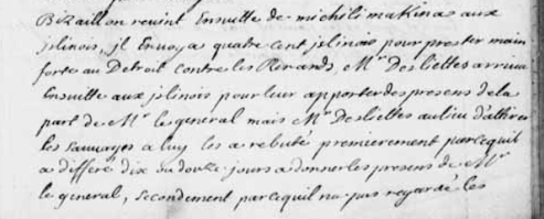 Screen Shot 2018-04-12 at 9.25.19 PM