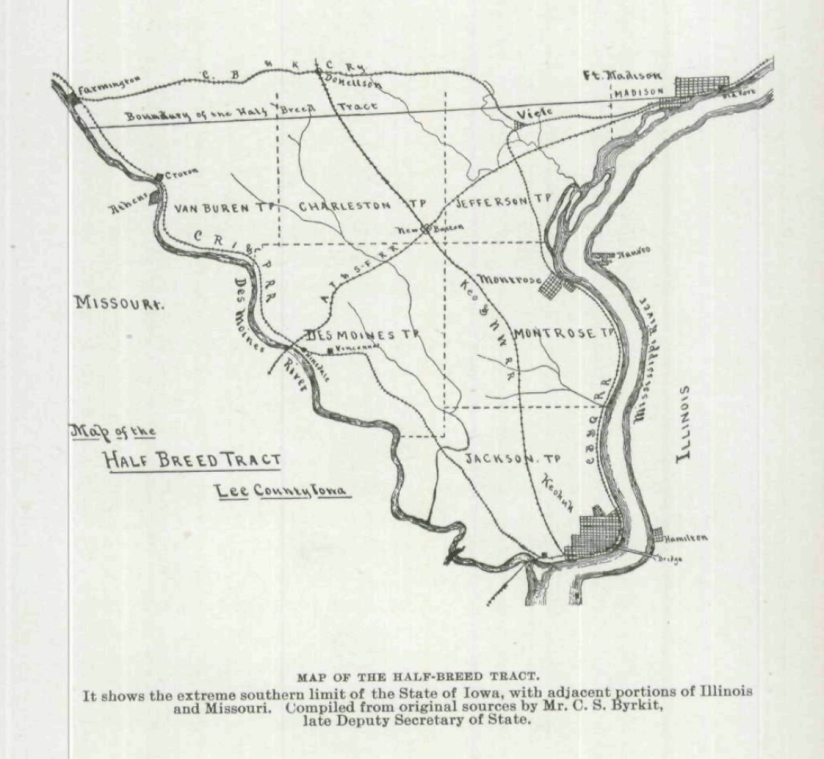 Screen Shot 2018-04-14 at 6.10.22 PM