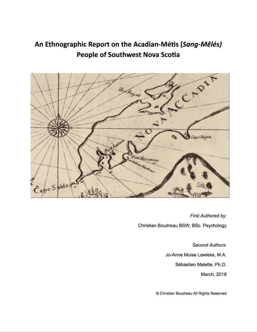 Screen Shot 2018-05-31 at 11.45.02 PM.png