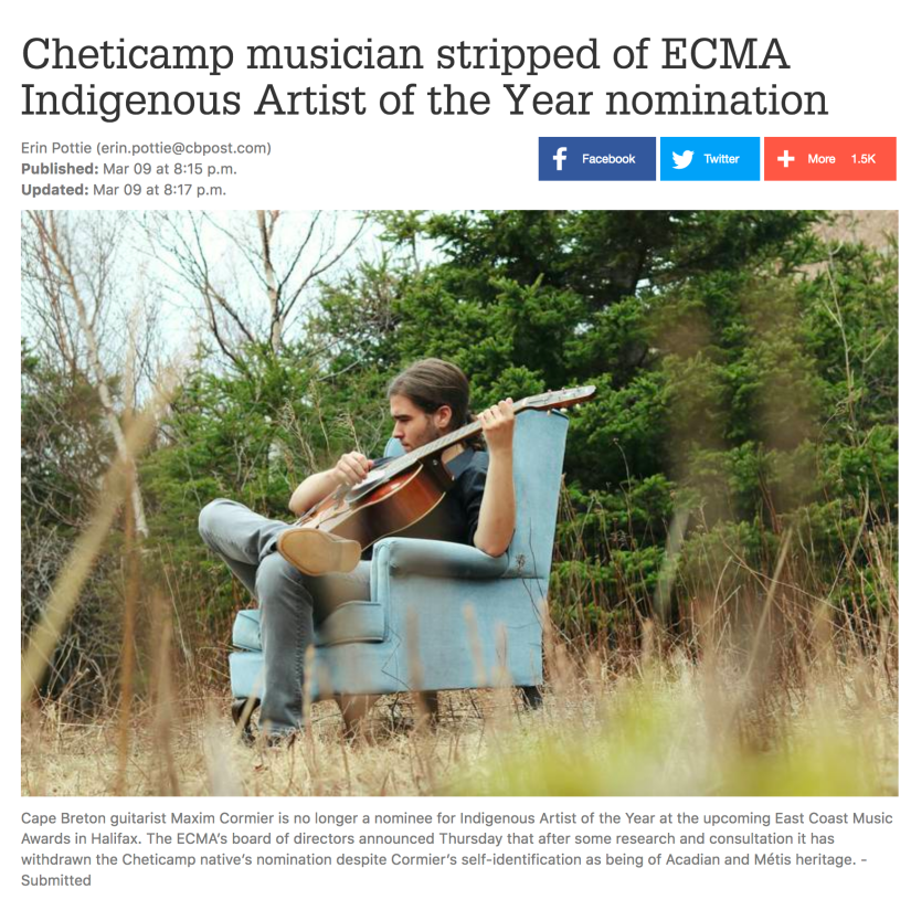 Screen Shot 2018-05-31 at 11.53.27 PM.png