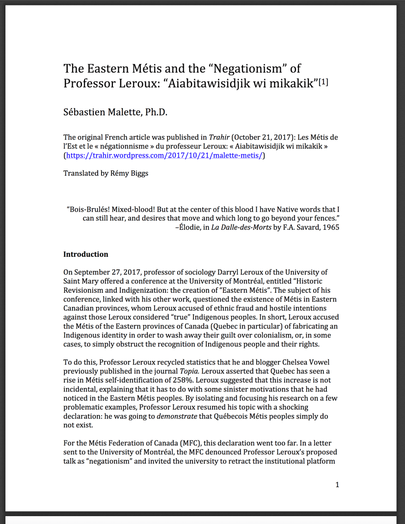 Screen Shot 2018-06-01 at 1.00.50 AM.png