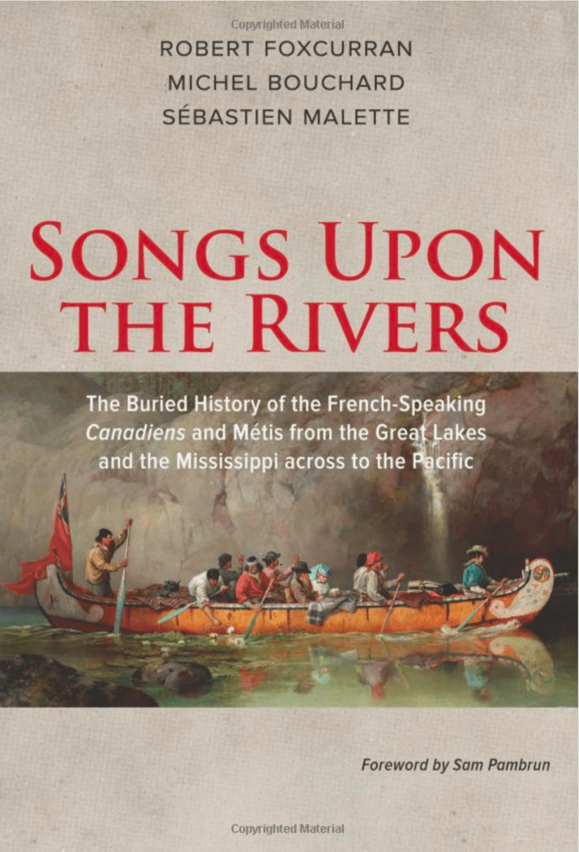 screen shot 2019-01-05 at 11.38.21 am