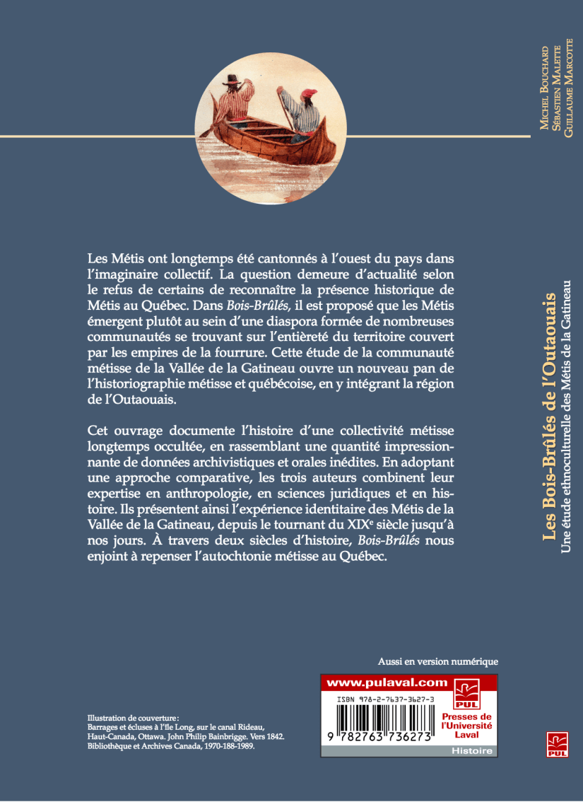 screen shot 2019-01-06 at 11.14.14 am