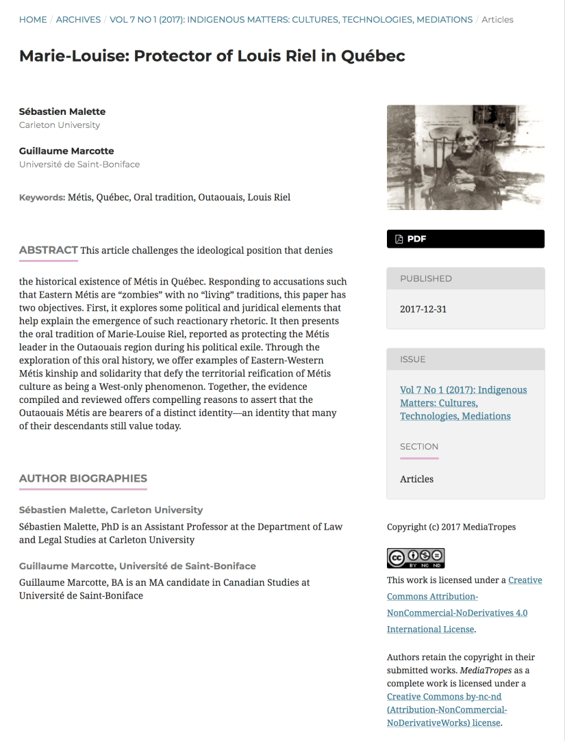 screen shot 2019-01-09 at 8.13.13 pm