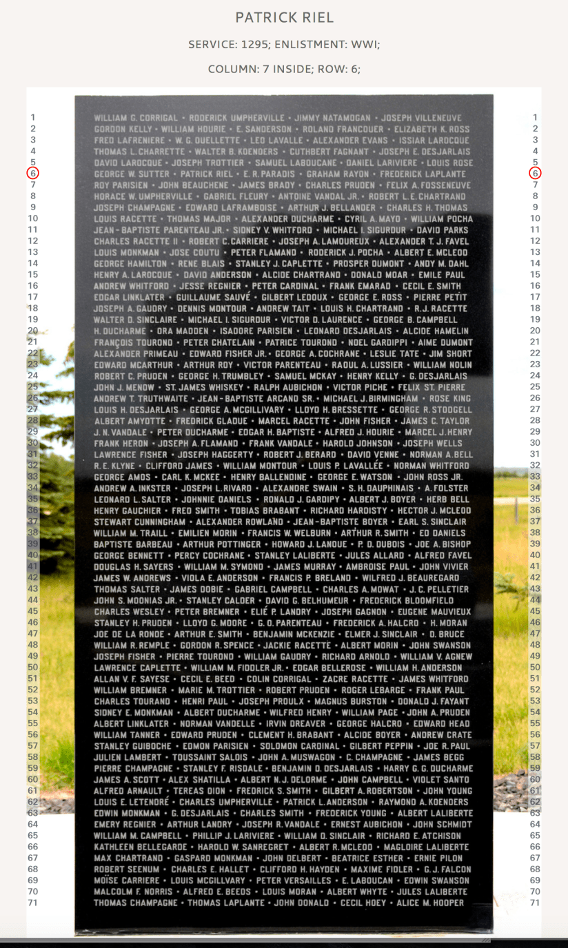 Screen Shot 2019-05-21 at 10.25.29 AM.png