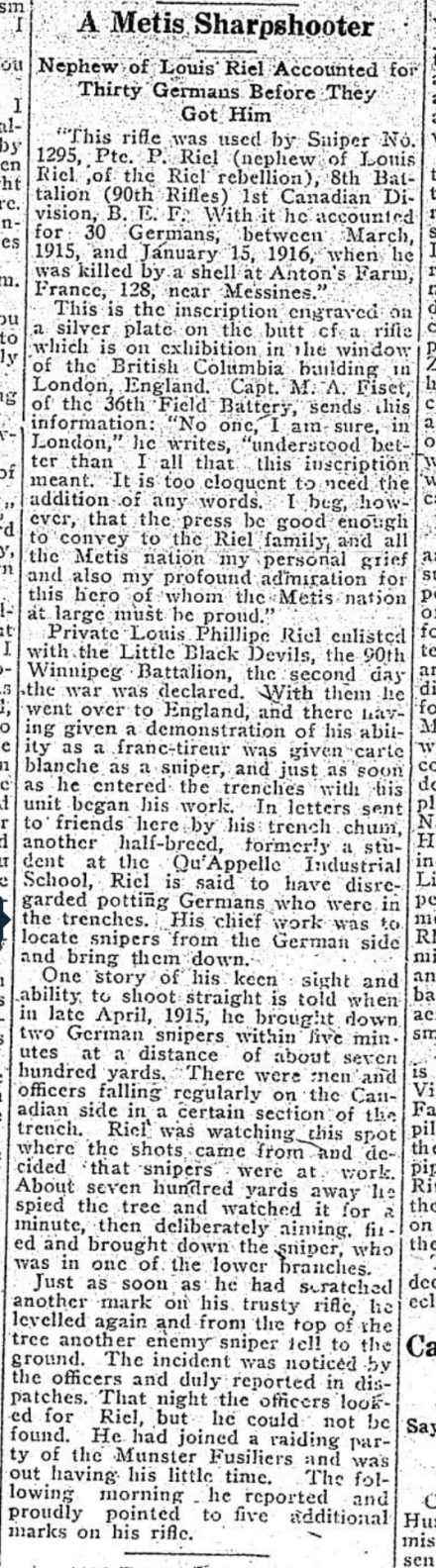 Screen Shot 2019-05-21 at 10.53.54 AM.png