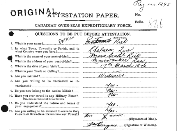 Screen Shot 2019-05-21 at 11.05.51 AM.png