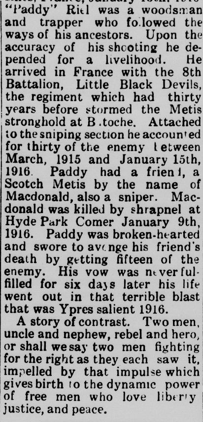 Screen Shot 2019-05-21 at 11.48.09 AM.png