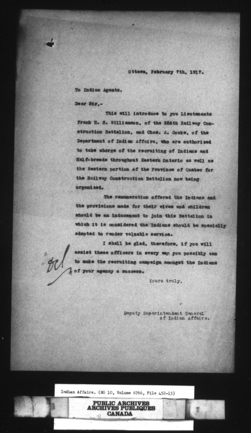 Screen Shot 2019-05-21 at 11.52.25 AM.png